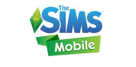 The Sims Mobile Generator
